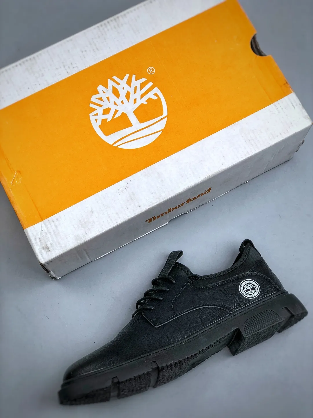 Local pick up 💰520 Support store Timberland/Timberland classic 25ss new low-top classic re-engineered brand new upgrade Guangdong factory quality original box original packaging The fabric is made of top Italian frosted cowhide with anti-odor and anti-corrosion genuine leather latex insoles to give you a perfect wearing experience quality and durable, a must-have for sportsmen Specially designed to handle handsomeness High-quality foot feel first-class Exclusive supply Official product number: TB23066 Size: 38-44